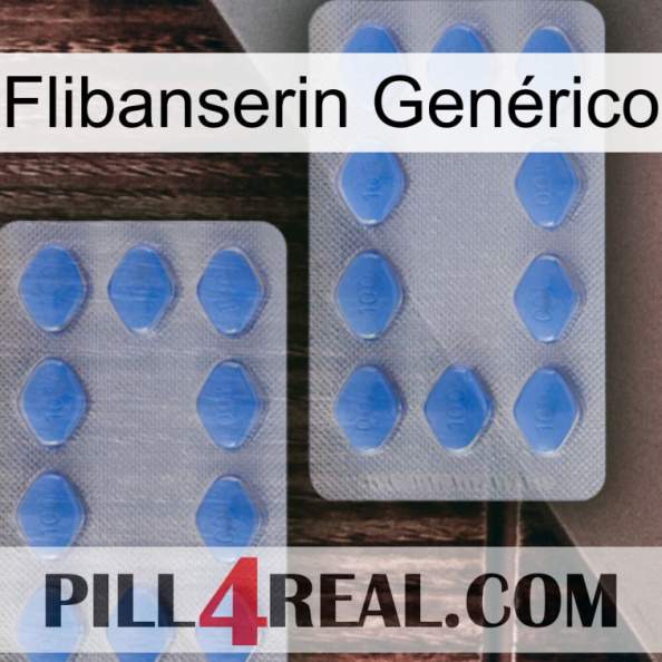 Flibanserin Genérico 20.jpg